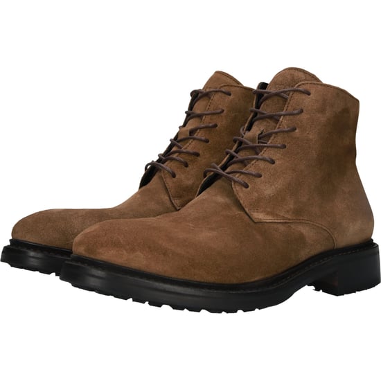 FABRICE ENEA - CG321 Tabacco - Boots - Image 2
