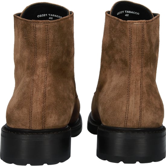 FABRICE ENEA - CG321 Tabacco - Boots - Image 3
