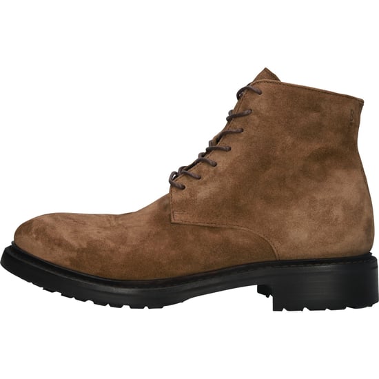 FABRICE ENEA - CG321 Tabacco - Boots - Image 5