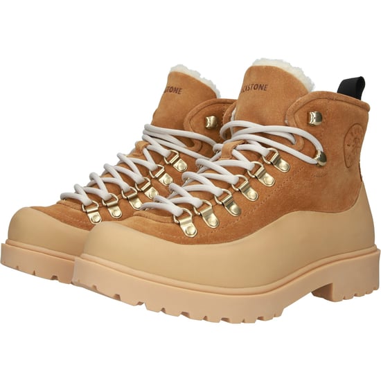ROCK DREE - CL247 Cuoio - Boots - Image 2
