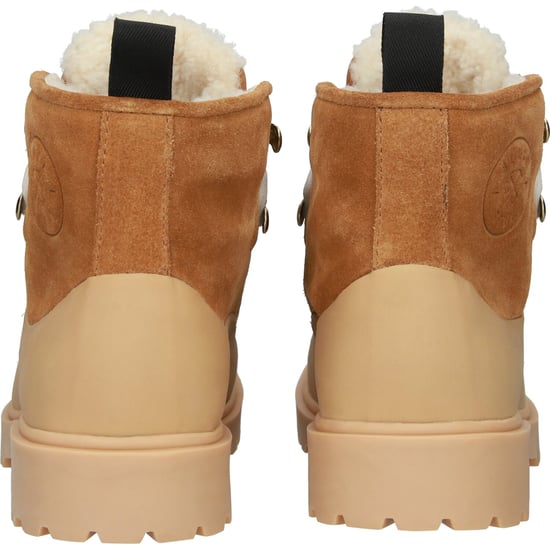 ROCK DREE - CL247 Cuoio - Boots - Image 3