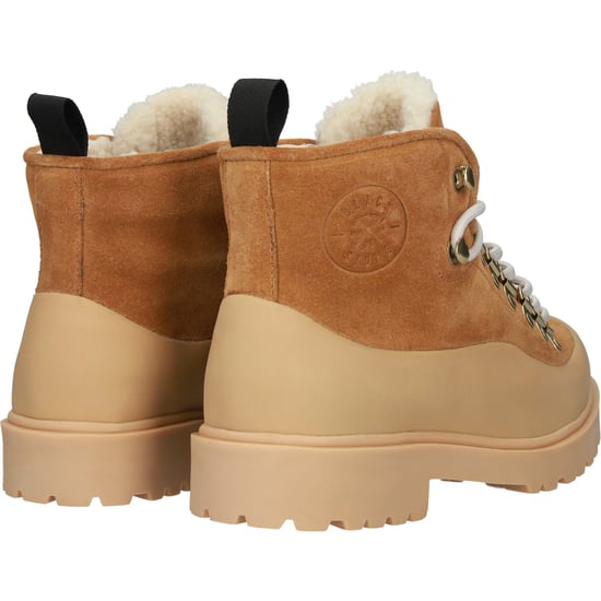 ROCK DREE - CL247 Cuoio - Boots - Image 4