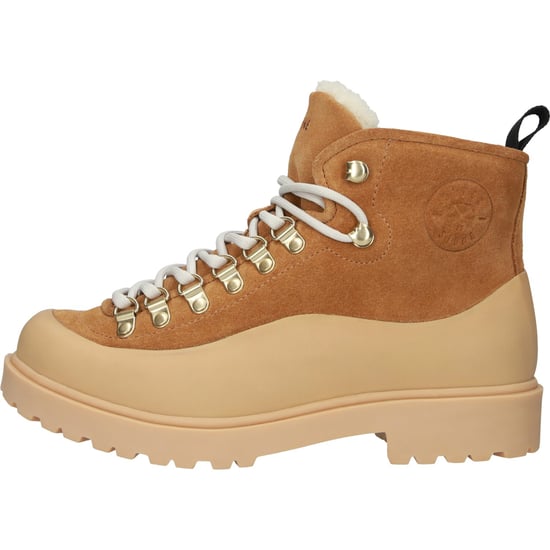 ROCK DREE - CL247 Cuoio - Boots - Image 5