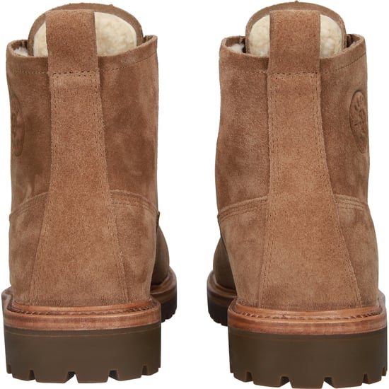 ROCK HARDY - CG186 Malt Ball - Boots - Image 3