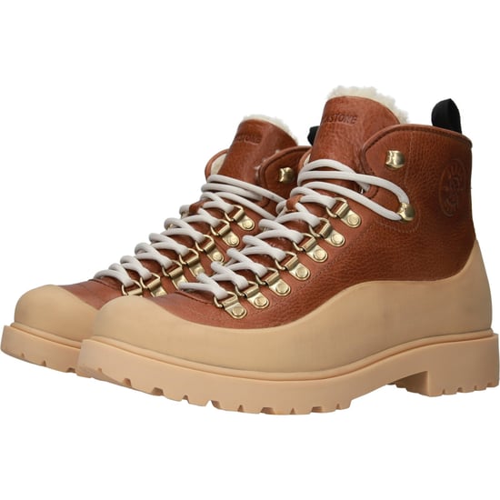 ROCK DREE - CL248 Cuoio - Boots - Image 2
