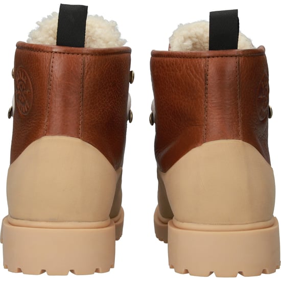 ROCK DREE - CL248 Cuoio - Boots - Image 3