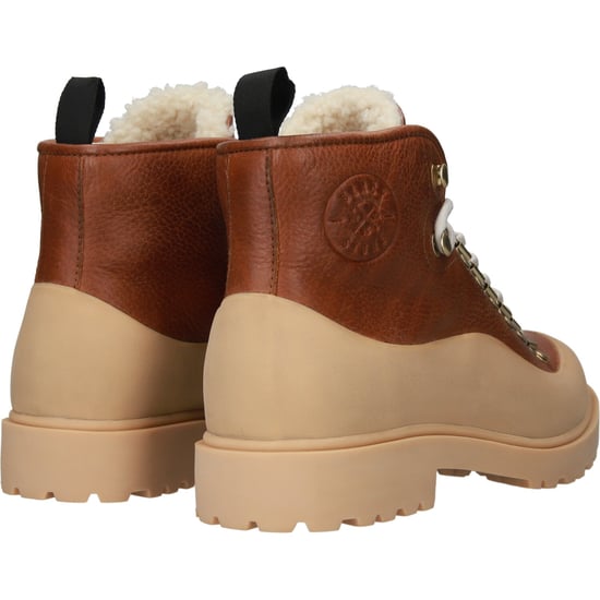 ROCK DREE - CL248 Cuoio - Boots - Image 4