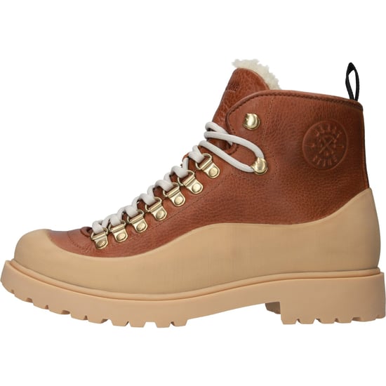 ROCK DREE - CL248 Cuoio - Boots - Image 5