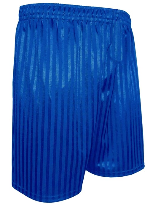 Kids School PE Shorts - Image 3