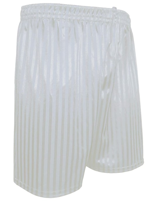 Kids School PE Shorts - Image 3