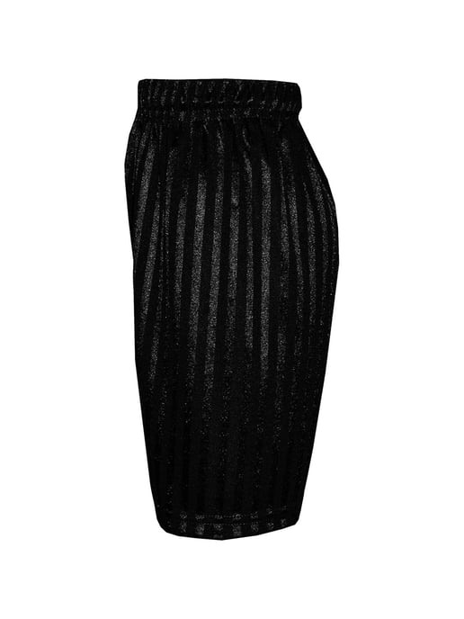 Kids School PE Shorts - Image 2