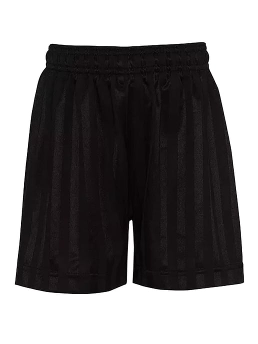 Kids School PE Shorts - Image 3