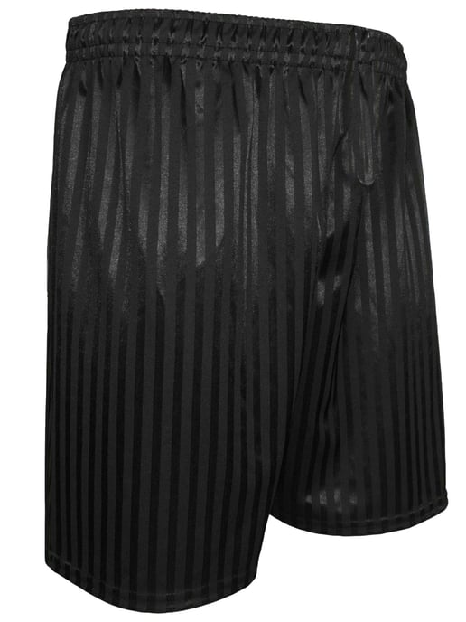 Kids School PE Shorts - Image 4