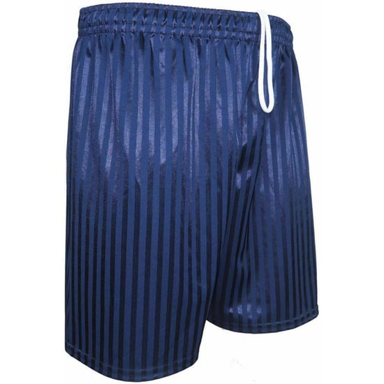 Kids School PE Shorts - Image 2