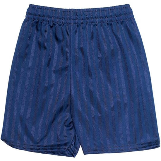 Kids School PE Shorts - Image 3