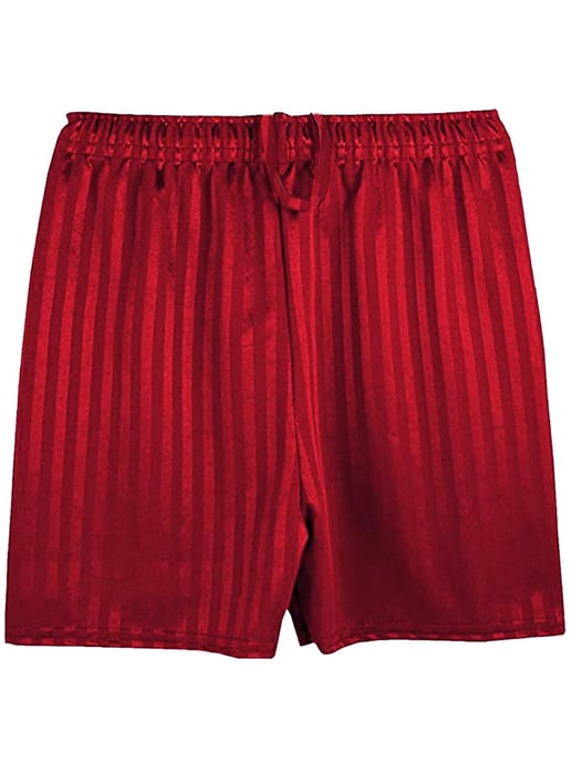 Kids School PE Shorts - Image 3