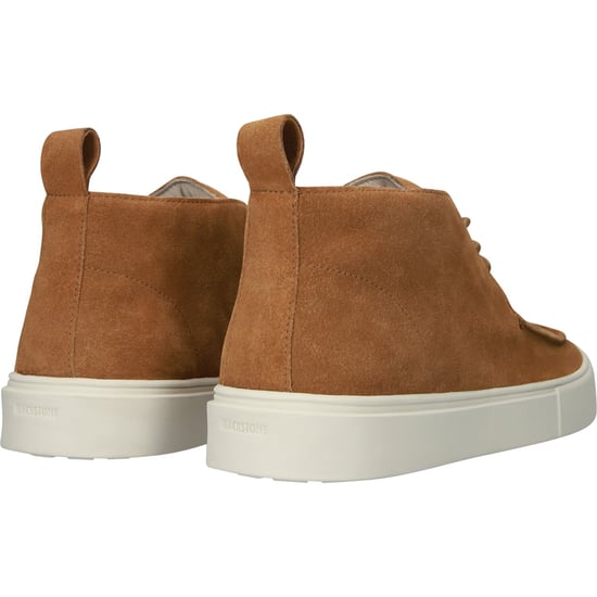 RUBY JERRIK - CG501 Dijon - Desert boots - Image 4