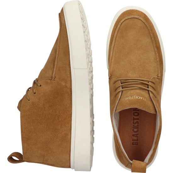RUBY JERRIK - CG501 Dijon - Desert boots - Image 6