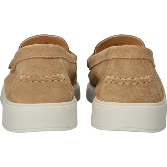 ZUKO ENZO - DG370 Soul - Slip-ons - Image 3