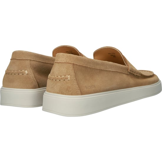 ZUKO ENZO - DG370 Soul - Slip-ons - Image 4
