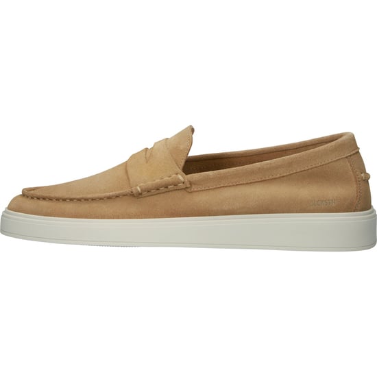 ZUKO ENZO - DG370 Soul - Slip-ons - Image 5