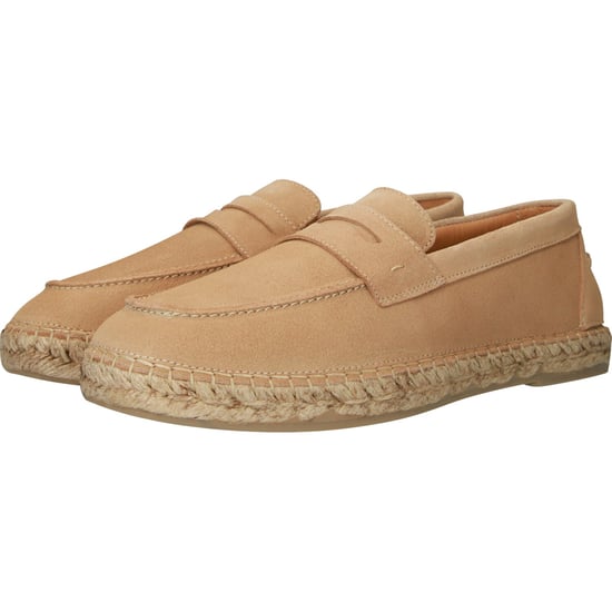 ESPA SONNY - DG375 Mouton - Slip-ons - Image 2