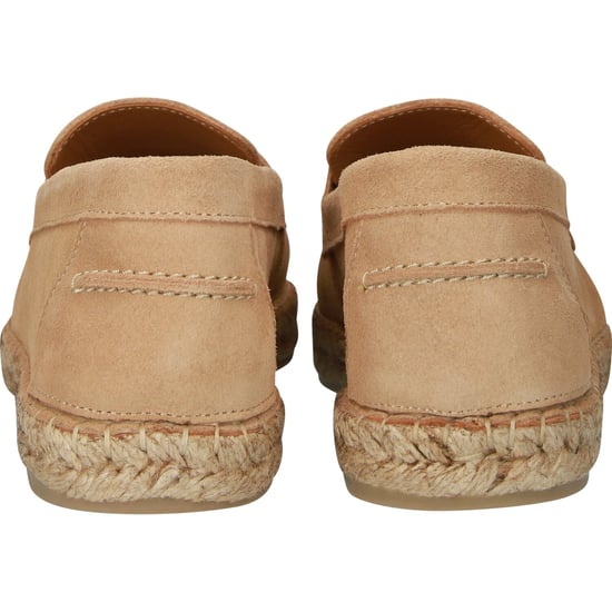 ESPA SONNY - DG375 Mouton - Slip-ons - Image 3