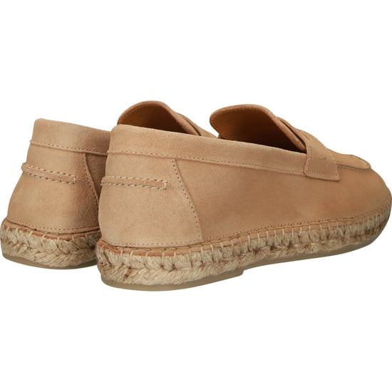 ESPA SONNY - DG375 Mouton - Slip-ons - Image 4