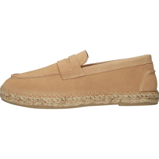 ESPA SONNY - DG375 Mouton - Slip-ons - Image 5