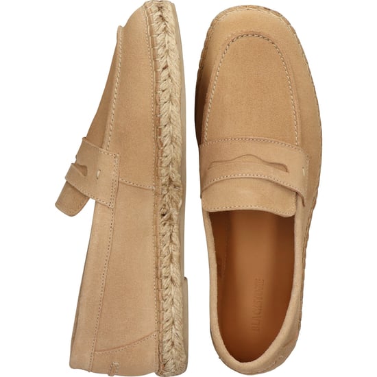 ESPA SONNY - DG375 Mouton - Slip-ons - Image 6