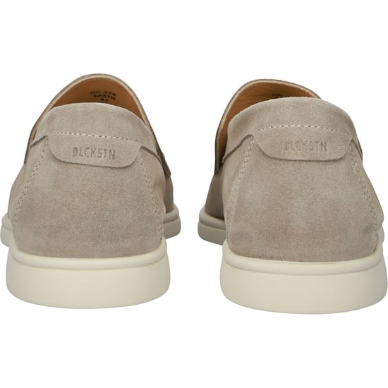 YANA LAMON - DG374 Earth - Slip-ons - Image 3