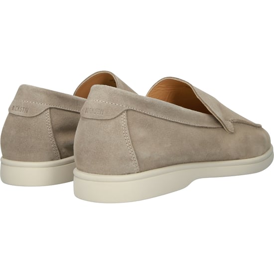 YANA LAMON - DG374 Earth - Slip-ons - Image 4