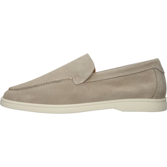 YANA LAMON - DG374 Earth - Slip-ons - Image 5