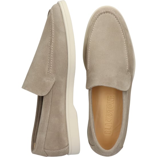 YANA LAMON - DG374 Earth - Slip-ons - Image 6