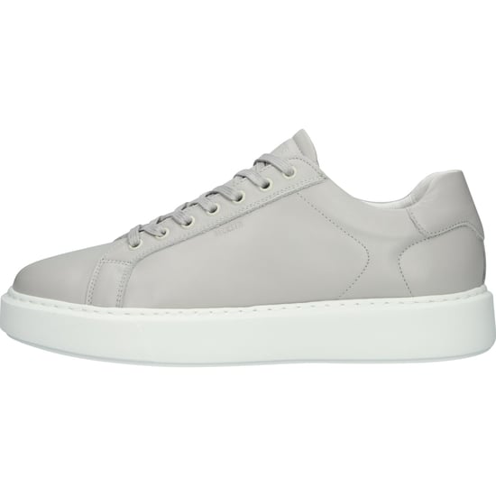 NOVA STANLEY - DG368 Light Grey - Sneaker (low) - Image 5
