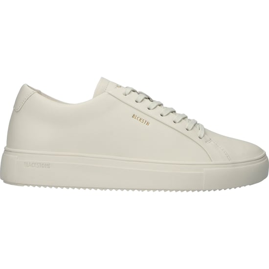 COBBLE RORY - DL274 Delicate Stone - Sneaker (low) - Image 1