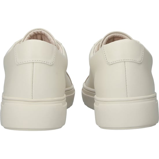 COBBLE RORY - DL274 Delicate Stone - Sneaker (low) - Image 3