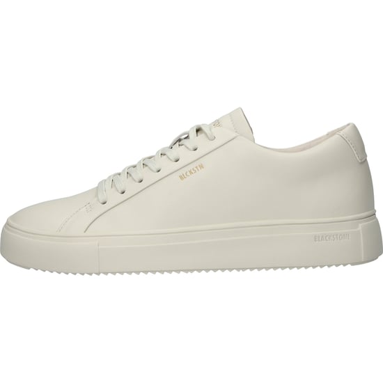 COBBLE RORY - DL274 Delicate Stone - Sneaker (low) - Image 5