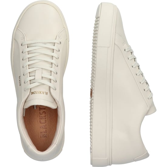 COBBLE RORY - DL274 Delicate Stone - Sneaker (low) - Image 6