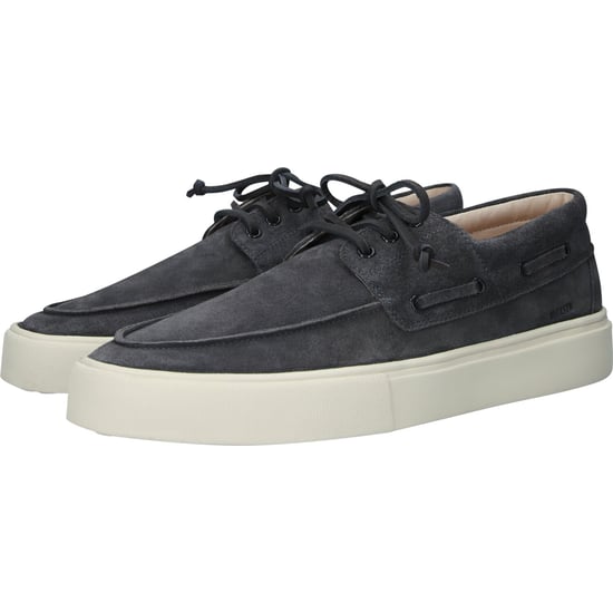 RUBY AGWE - DG510 Boulevard - Sneaker (low) - Image 2