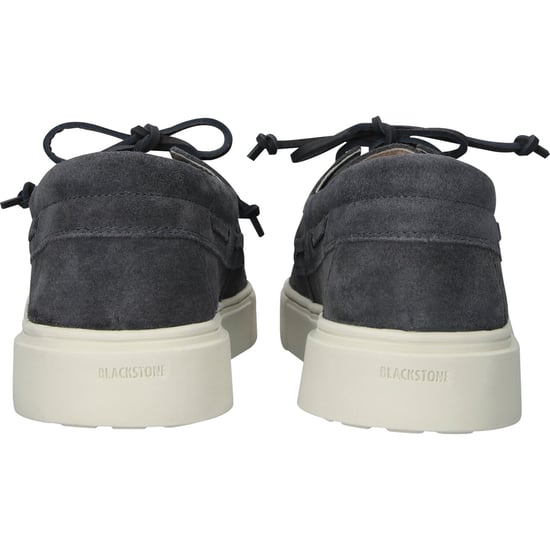 RUBY AGWE - DG510 Boulevard - Sneaker (low) - Image 3