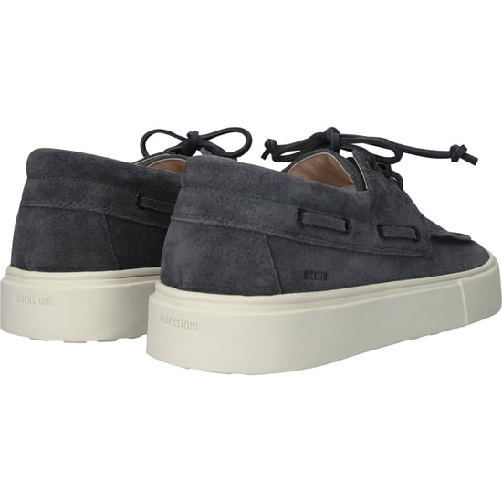 RUBY AGWE - DG510 Boulevard - Sneaker (low) - Image 4