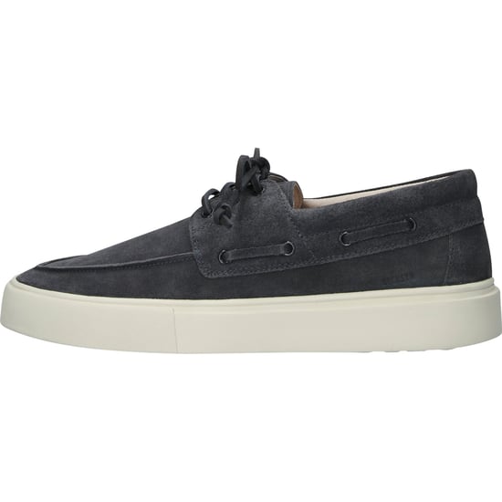 RUBY AGWE - DG510 Boulevard - Sneaker (low) - Image 5