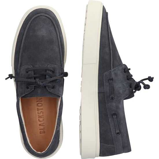 RUBY AGWE - DG510 Boulevard - Sneaker (low) - Image 6