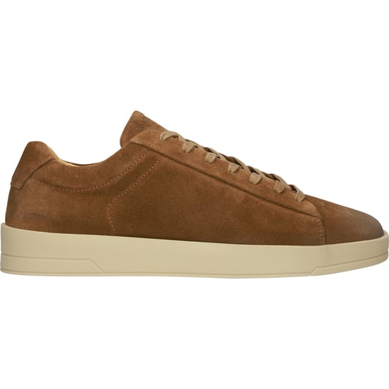 CATO VICTOR - BG354 Tabacco - Sneaker (low) - Image 1