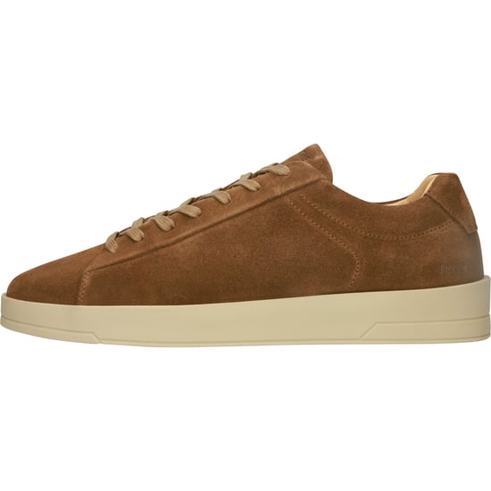 CATO VICTOR - BG354 Tabacco - Sneaker (low) - Image 5