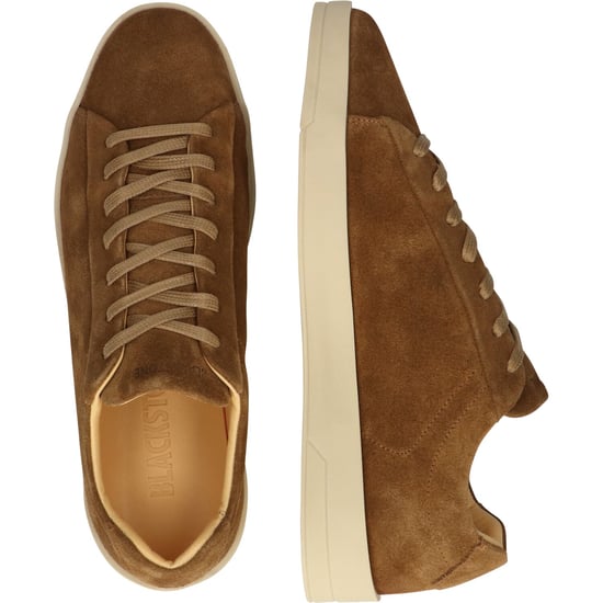 CATO VICTOR - BG354 Tabacco - Sneaker (low) - Image 6