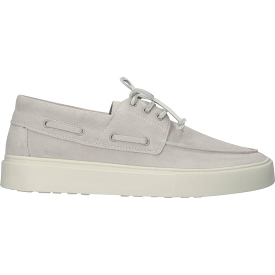 RUBY AGWE - DG510 Moonstruck - Sneaker (low) - Image 1