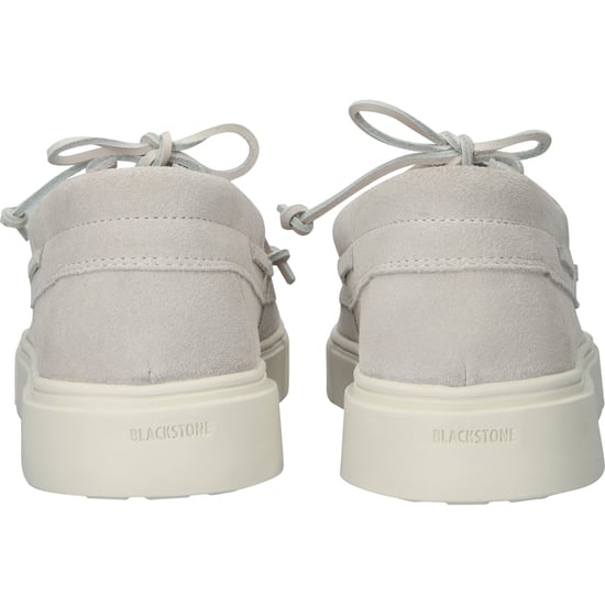 RUBY AGWE - DG510 Moonstruck - Sneaker (low) - Image 3