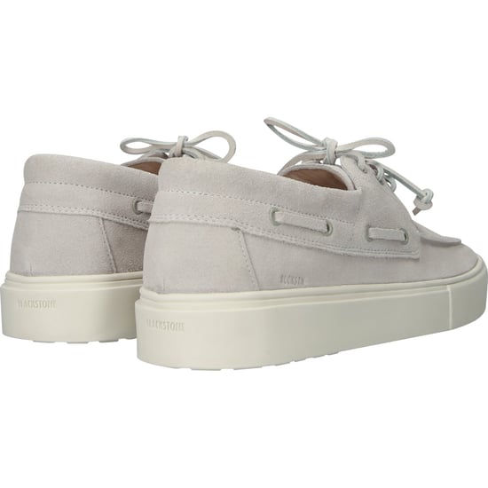 RUBY AGWE - DG510 Moonstruck - Sneaker (low) - Image 4